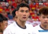 开云体育平台-2连胜！中国男足10-0大胜6万小岛鱼腩，赛后2个好消息和3个坏消息