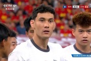 开云体育平台-2连胜！中国男足10-0大胜6万小岛鱼腩，赛后2个好消息和3个坏消息