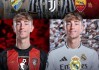 Kaiyun Sports-开云体育-火箭般蹿升尤文1520万欧卖19岁怀森，一年后6000万欧加盟皇马