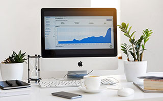 乐鱼app：开启你的专属娱乐旅程