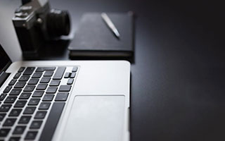 开云登录入口-欧冠16强：巴黎算7次落2档 英超德甲各4席意甲3席