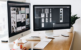 山东男篮社媒分享为陈林坚庆生视频：首秀叠加生日，buff拉满