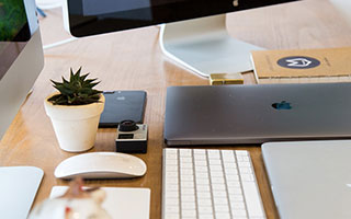 开云登录入口-欧冠16强：巴黎算7次落2档 英超德甲各4席意甲3席