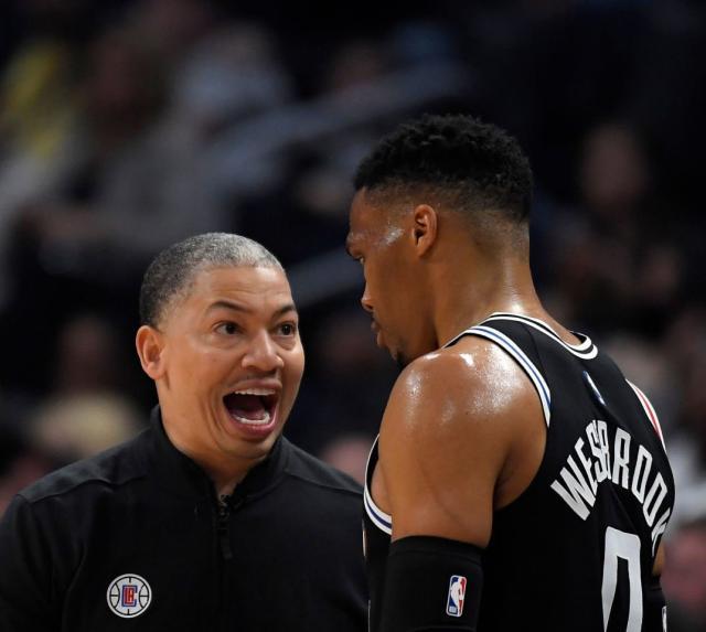 1681203198393083334.jpg FtNx4HDWcAIKq0N.jpg