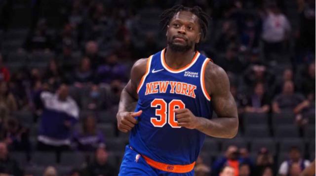 1671962624515019004.png 1671962812795.png