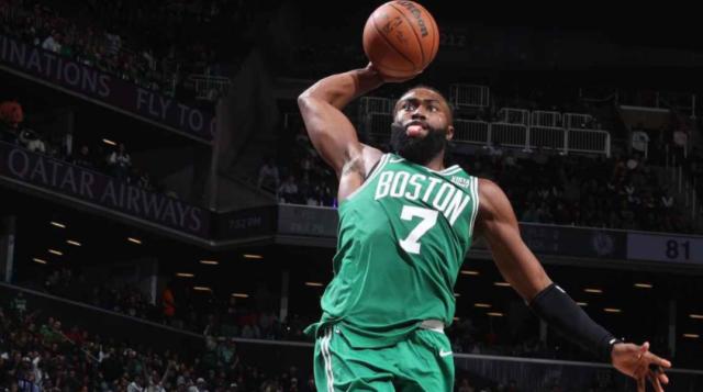 1671962608089093456.png 1671962795791.png