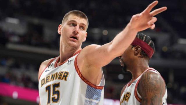 1671962578937049504.png 1671962767184.png