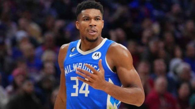 1671962564493010095.png 1671962748746.png