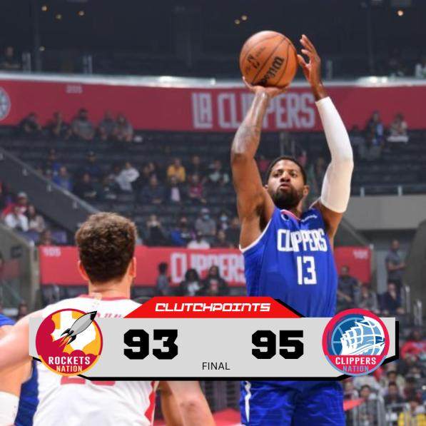 1667312500728087050.png FgdAjRhVIAA5Gqo.png